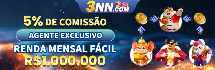 S8BET Ganhe R$ 100,00 Gratis